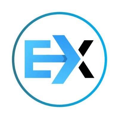 @_expressmarket