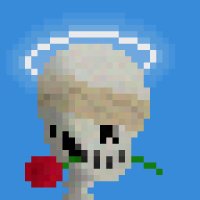 Gitanes Cap (@gitanescap) 's Twitter Profile Photo