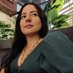 mariale3d (@mariale3d) Twitter profile photo mariale3d (@mariale3d) Twitter profile photo