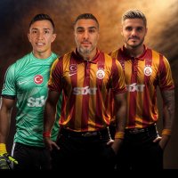 Serhat Bileyci (@serhat_bileyci) 's Twitter Profile