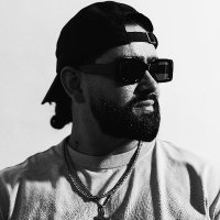 NEOKIDDD (@neokiddd) 's Twitter Profile Photo NEOKIDDD (@neokiddd) 's Twitter Profile Photo