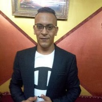 snsyd77's profile picture. 