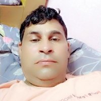राकेश मीना (@rm94378) 's Twitter Profile