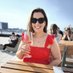 Caoimhe Carlin (@caoimhesloan) Twitter profile photo Caoimhe Carlin (@caoimhesloan) Twitter profile photo