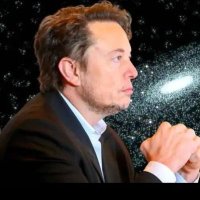 elonmusk (@elonmusk213452) 's Twitter Profile