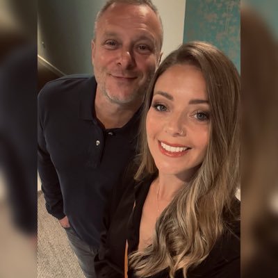 tams1981's profile picture. 