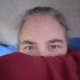 Me, back to doom writing ✍️ (@ewiggins66) Twitter profile photo Me, back to doom writing ✍️ (@ewiggins66) Twitter profile photo