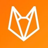 Devlabs Profile