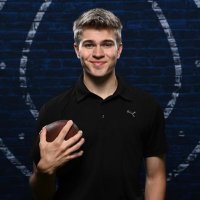 Grant Wayner (@grantwayner8) 's Twitter Profile Photo