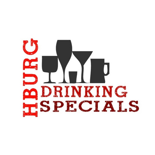 HBurgDrinkSpcls's profile picture. Follow us to get the latest drink specials in Harrisonburg! Constantly updated where the hottest happy hours and specials are! Cheers!
