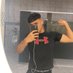 𝕸𝖆𝖓𝖉𝖗𝖆 💸🐐 (@fuckboymandra) Twitter profile photo 𝕸𝖆𝖓𝖉𝖗𝖆 💸🐐 (@fuckboymandra) Twitter profile photo