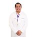 Dr. Nelson Sierra Arteaga (@nsierraarteaga) Twitter profile photo Dr. Nelson Sierra Arteaga (@nsierraarteaga) Twitter profile photo