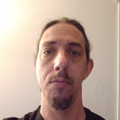 JeremyMusser2's profile picture. So great to finally have some good news for once.