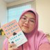 Siti Faridah ๐ (@chiyoarwen) Twitter profile photo Siti Faridah ๐ (@chiyoarwen) Twitter profile photo