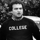 John Belushi - @Belushi_John - Twitter
