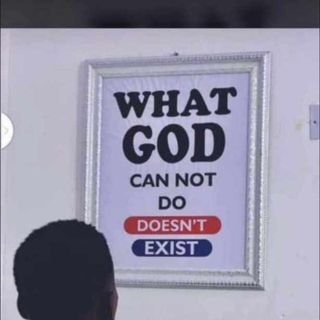 azeeno10's profile picture. Grace found me ❤️