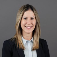 Priscila Santiago, MD (@prisantiagomd) 's Twitter Profile Photo Priscila Santiago, MD (@prisantiagomd) 's Twitter Profile Photo