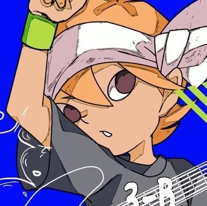 人生に感謝さんのプロフィール画像