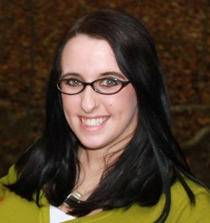 EAndersonXSP's profile picture. Client Support Analyst at XSP, the Global Leader in Corporate Actions Automation