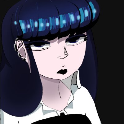 PSYKYO_DYSFI's profile picture. I’m making a game called DancehallBrawl, this is where I post updates, art, etc…