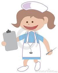 Mum, nurse, book-lover, dog-lover. Opinions are my own, not the NHS's.