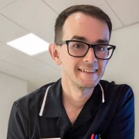 #HelloMyNameIsDavid (@davidnwrn) 's Twitter Profile