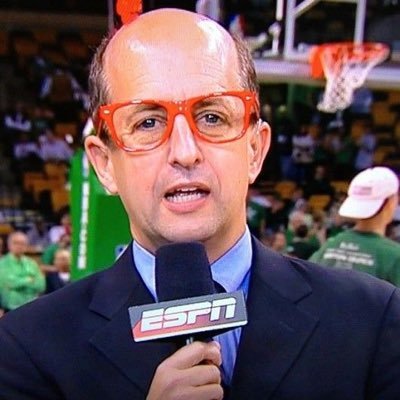 JeffVanGundyy Profile Picture