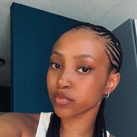 sza’s wife🎀 (@thatgirltshepi) 's Twitter Profile Photo