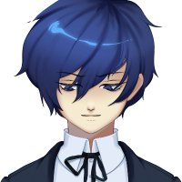 Phantom_651 (@phantom__651) 's Twitter Profile