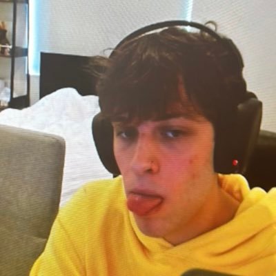 sturncest's profile picture. ⠀⠀⠀⠀⠀⠀⠀⠀ ⠀⠀⠀⠀⠀⠀⠀⠀⠀⠀⠀⠀⠀⠀⠀⠀ ⠀⠀⠀⠀⠀⠀ ⠀⠀⠀⠀⠀⠀⠀⠀ ⠀⠀⠀⠀⠀⠀⠀⠀⠀⠀⠀⠀⠀⠀ ⠀⠀⠀⠀⠀⠀⠀⠀⠀⠀⠀⠀⠀⠀ ⠀⠀⠀⠀‧₊ ᵎᵎ 🐈 ⋅ ˚✮ ⠀⠀⠀⠀⠀⠀⠀⠀⠀⠀⠀⠀⠀⠀⠀⠀⠀⠀⠀⠀⠀⠀⠀⠀⠀ ⠀⠀⠀⠀⠀⠀⠀⠀ ⠀⠀⠀⠀⠀⠀⠀⠀⠀⠀⠀⠀ ⠀⠀⠀⠀⠀⠀⠀⠀ ⠀⠀⠀⠀