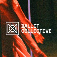 BalletCollective (@balletcoll) 's Twitter Profile