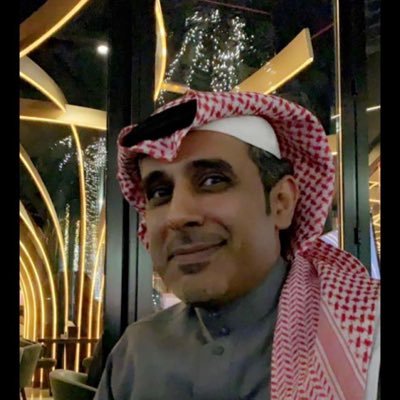 ملكتين وفارس هم ثروتي بالحياه نوره& هيفاء& خالد ربي يحفظهم يارب