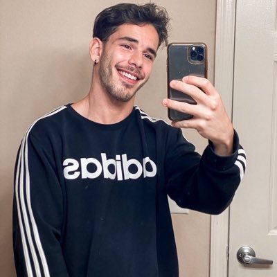 HerroldL2018's profile picture.