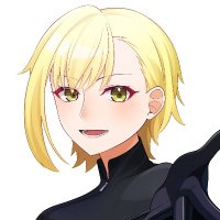 なるせ@ASMR制作中 (@737naruse) 's Twitter Profile