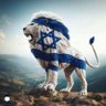 chickenballs270's profile picture. #MEGAULTRAMAGA #AbortionIsMurder #BidenBorderCrisis #BidenIsAFailure #IStandWithIsrael #DomesticTerroristParent #NoDms #NoLockedAccounts #GodIsGREAT