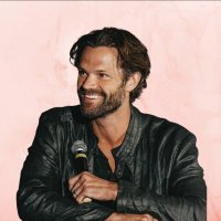 cass (@thetraincars) 's Twitter Profile Photo