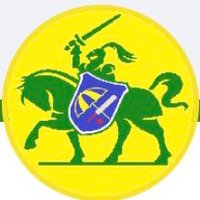 South Woodham & Burnham Cricket Club (@swabcricket) 's Twitter Profile Photo South Woodham & Burnham Cricket Club (@swabcricket) 's Twitter Profile Photo