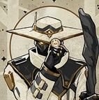 EYESOFMOROCC0's profile picture. Cypher || Moroccan information broker || Semi-literate portrayal || banner by me || rp/parody acc