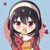 Qiyang (@qiyanggb) Twitter profile photo Qiyang (@qiyanggb) Twitter profile photo
