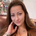 Linda Jason (@lindajason84539) Twitter profile photo Linda Jason (@lindajason84539) Twitter profile photo