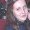 LydiaPower - @LydiaPower11 - Twitter