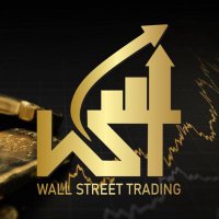 Wall Street Trading (@tradingwst) 's Twitter Profile