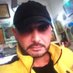 علي صالح (@janajaj01751798) Twitter profile photo علي صالح (@janajaj01751798) Twitter profile photo