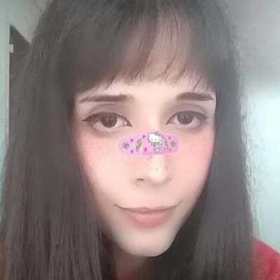 🏳️⚧️ HRT since 23/03/23 ⚧️
🦄 fullstack we(e)b dev 👩🏻💻