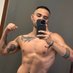 Benji Vega (@benjivegamx) Twitter profile photo Benji Vega (@benjivegamx) Twitter profile photo