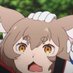 /ᐠsleepyマ (@sleepy) Twitter profile photo /ᐠsleepyマ (@sleepy) Twitter profile photo