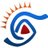 cdesignink's profile image