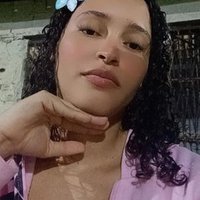 Maia🌙🦋 (@maya_silvaaaaaa) 's Twitter Profile