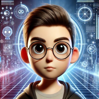 @solanaturbine Grad | Solana Developer | building @onswig @heroessagasol | https://t.co/NBsU99G7Id