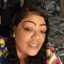 Antionette Smith Vaughn - @MissBedazzled66 - Twitter